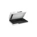 Epson WorkForce DS-1630, Flachbettscanner(grau/schwarz, Outlet)