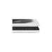 Epson WorkForce DS-1630, Flachbettscanner(grau/schwarz)