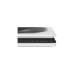 Epson WorkForce DS-1630, Flachbettscanner(grau/schwarz, Outlet)