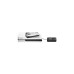 Epson WorkForce DS-1630, Flachbettscanner(grau/schwarz, Outlet)