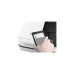Epson WorkForce DS-1660W, Flachbettscanner(grau/schwarz)