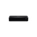 Epson WorkForce DS-360W, Einzugsscanner(schwarz)