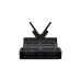 Epson WorkForce DS-360W, Einzugsscanner(schwarz)