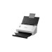 Epson WorkForce DS-410, Einzugsscanner