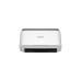 Epson WorkForce DS-410, Einzugsscanner