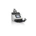 Epson WorkForce DS-790WN, Einzugsscanner(grau, USB, LAN, WLAN)