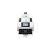 Epson WorkForce DS-790WN, Einzugsscanner(grau, USB, LAN, WLAN)