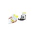 Epson WorkForce DS-790WN, Einzugsscanner(grau, USB, LAN, WLAN)