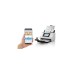 Epson WorkForce DS-790WN, Einzugsscanner(grau, USB, LAN, WLAN)