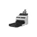 Epson WorkForce DS-870, Scanner(grau/anthrazit)