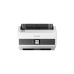 Epson WorkForce DS-970, Scanner(grau/anthrazit)