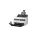 Epson WorkForce DS-970, Scanner(grau/anthrazit)