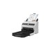 Epson WorkForce DS-970, Scanner(grau/anthrazit)