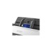 Epson WorkForce DS-970, Scanner(grau/anthrazit)