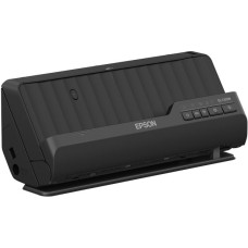 Epson WorkForce ES-C320W, Einzugsscanner(schwarz, USB, WLAN)