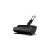 Epson WorkForce ES-C320W, Einzugsscanner(schwarz, USB, WLAN)