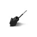 Epson WorkForce ES-C320W, Einzugsscanner(schwarz, USB, WLAN)