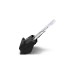 Epson WorkForce ES-C320W, Einzugsscanner(schwarz, USB, WLAN)