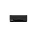 Epson WorkForce ES-C320W, Einzugsscanner(schwarz, USB, WLAN)