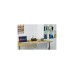 Epson WorkForce ES-C320W, Einzugsscanner(schwarz, USB, WLAN)