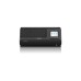 Epson WorkForce ES-C380W, Einzugsscanner(schwarz, USB, WLAN)