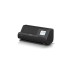 Epson WorkForce ES-C380W, Einzugsscanner(schwarz, USB, WLAN)