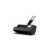 Epson WorkForce ES-C380W, Einzugsscanner(schwarz, USB, WLAN)