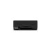 Epson WorkForce ES-C380W, Einzugsscanner(schwarz, USB, WLAN)