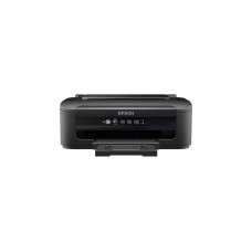 Epson WorkForce WF-2110W, Tintenstrahldrucker(schwarz, USB, LAN, WLAN)