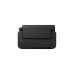 Epson WorkForce WF-2110W, Tintenstrahldrucker(schwarz, USB, LAN, WLAN, Outlet)