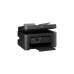 Epson WorkForce WF-2930DWF, Multifunktionsdrucker(schwarz, USB, WLAN, Scan, Kopie, Fax)