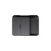 Epson WorkForce WF-2930DWF, Multifunktionsdrucker(schwarz, USB, WLAN, Scan, Kopie, Fax)