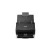 Epson Workforce ES-500W II, Einzugsscanner(schwarz, USB, WLAN)
