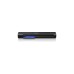 Epson Workforce ES-50, Scanner(schwarz, USB)
