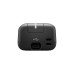 Epson Workforce ES-50, Scanner(schwarz, USB)