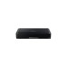 Epson Workforce WF-110W, Tintenstrahldrucker(schwarz, USB, WLAN)