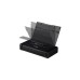 Epson Workforce WF-110W, Tintenstrahldrucker(schwarz, USB, WLAN)