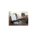 Epson Workforce WF-110W, Tintenstrahldrucker(schwarz, USB, WLAN)