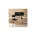 Ergotron LX Dual Monitor Arm, Monitorhalterung(aluminium)