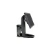 Ergotron Neo-Flex All-In-One-Standfuß, Monitorhalterung(schwarz)
