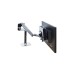 Ergotron Thin-Client-Halter, Halterung(schwarz, Outlet)