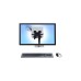 Ergotron Thin-Client-Halter, Halterung(schwarz, Outlet)