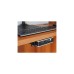 Ergotron Thin-Client-Halter, Halterung(schwarz, Outlet)