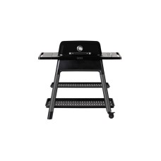 Everdure FORCE Gasgrill, Black(schwarz, 6,4 kW)