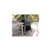 Everdure FORCE Gasgrill, Black(schwarz, 6,4 kW)