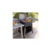 Everdure FORCE Gasgrill, Black(schwarz, 6,4 kW)