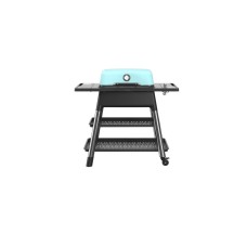 Everdure FORCE Gasgrill, Mint(mint, 6,4 kW)