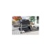 Everdure FURNACE Gasgrill, Black(schwarz, 8 kW )