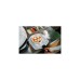 Everdure Pizza-Schieber 14