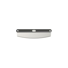 Everdure Pizza-Wiegeschneider Rocker Blade, Messer(grau/edelstahl)